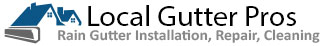 Lerna Gutter Contractors